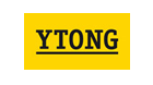 ytong.gif