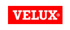 velux.gif