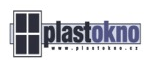 plastokno.gif