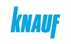 knauf.gif