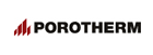 porotherm.gif